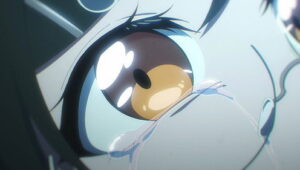 Shunkashuutou Daikousha: Haru no Mai Dublado Episódio 04