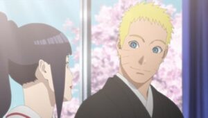 Episódio 500 - História da Vila da Folha: O Dia Perfeito Para um Casamento - Parte 7: A Mensagem