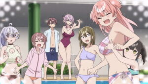 Episódio 10 - O Melhor Verão" de Weak and Weak