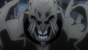 Episódio 04 - Má sorte