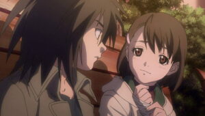 Episódio 01 - Emoções não ensinadas