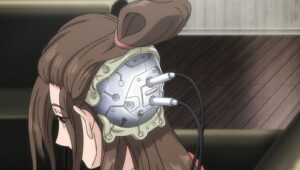 Episódio 1 - Backup