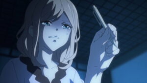 Tai-Ari deshita. Ojousama wa Kakutou Game nante Shinai Episódio 04