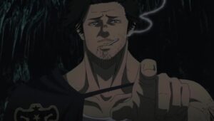 Episódio 35 - A Luz do Julgamento