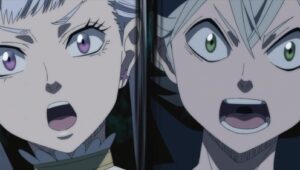Episódio 68 - Batalha até a Morte?! Yami vs Jack