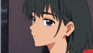 Episódio 02 - Correndo por Shiga