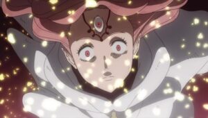 Episódio 59 - Chamas do Ódio