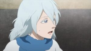 Episódio 142 - Os Que Ficaram Para Trás