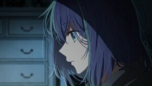Episódio 06 - Egosearch