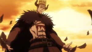 Episódio 164 - Campo de Batalha: Reino Heart