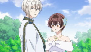 “Kimi wo Aisuru Ki wa Nai” to Itta Jiki Koushaku-sama ga Nazeka Dekiai shitekimasu Episódio 04