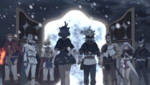 Episódio 148 - Torne-se a luz que ilumina as trevas