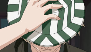 Episódio 6 - Batalha até a Morte! Ichigo Vs Ichigo