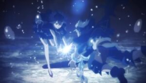 Episódio 155 - Os 5 Guardiões Espirituais
