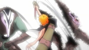 Episódio 14 - Costa a Costa, uma Luta até a Morte!