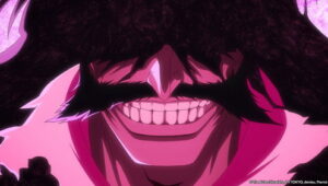 Bleach: Sennen Kessen Hen – Kashin Tan Episódio 01