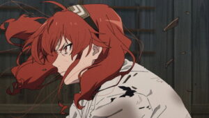 Mushoku Tensei III: Isekai Ittara Honki Dasu Dublado Episódio 01
