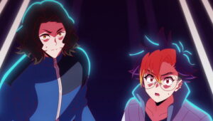 Episódio 37 - Magia Gentil