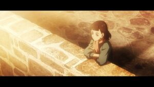 Episódio 147 - Morte