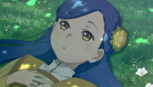 Honzuki no Gekokujou 4 Episódio 16