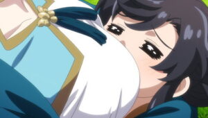 Suterare Seijo no Isekai Gohan Tabi: Kakure Skill de Camping Car wo Shoukan shimashita Episódio 05