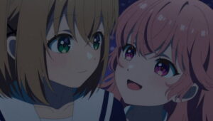 Kimi ga Shinu made Koi wo Shitai Episódio 05