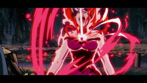 X-Men ’97 Season 2 Dublado Episódio 08